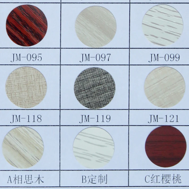 O1CN011yoknKhAEDdFfsW_!!495106626