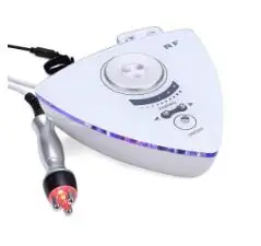 

Portable velashape infrared rf vacuum roller machine slimming machine