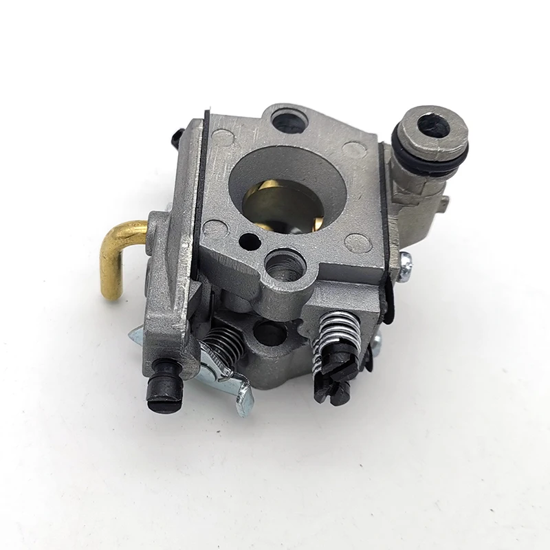 

Carb WT-194 WT 194 Carburetor For Stihl MS 024 026 MS240 MS260 024AV 024S Garden Tools Chainsaw Parts 1121 120 0611 ,11211200610