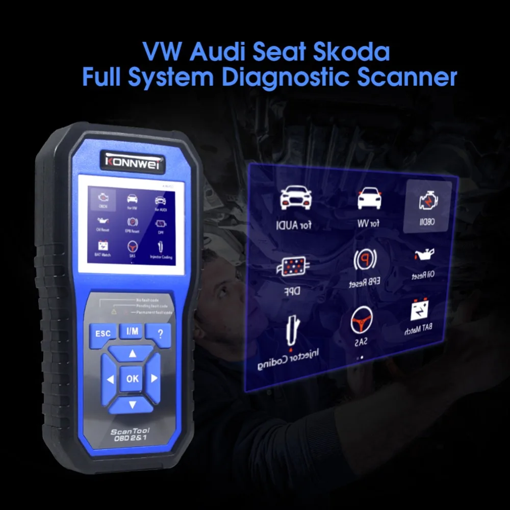 9c273de13535b96fce153a9861155b5a