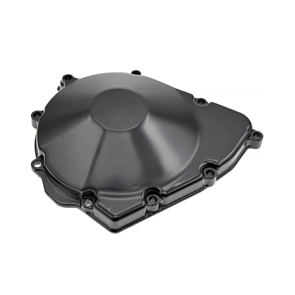 Для Suzuki GSX400 Inazuma GK7BA GSF600 Bandit 600 1996-2003 GSX600F GSX750F Katana 1998-2006 крышка коленвала статора