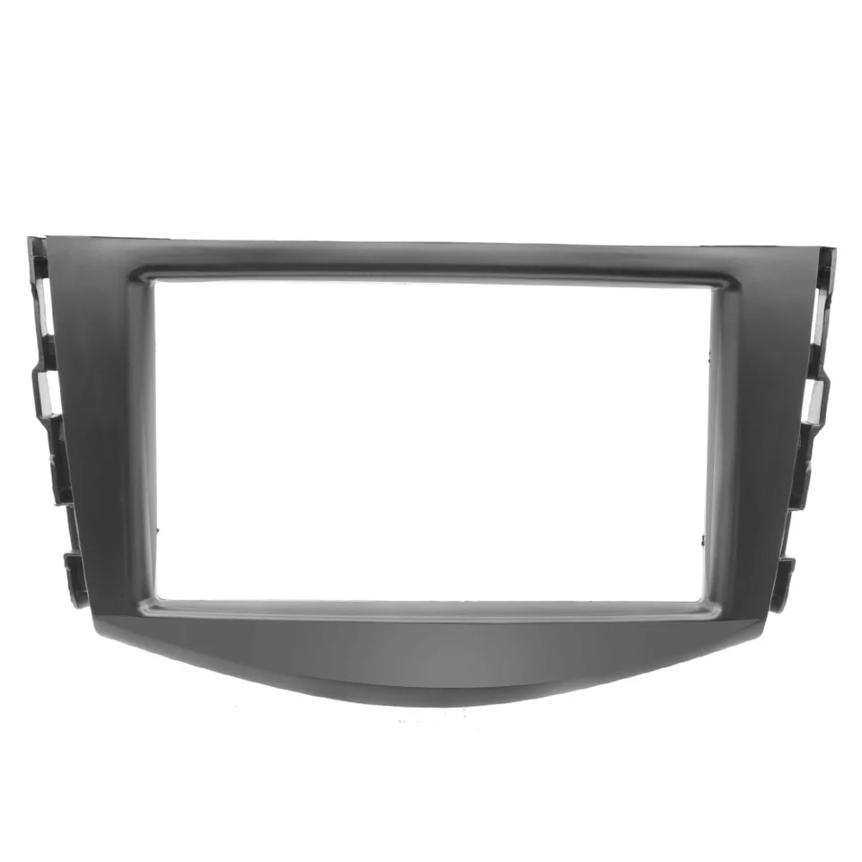 Ÿ Rav4 2006-2012   2  ī  ׷  þ,  г ÷Ʈ,   Ʈ ŰƮ  