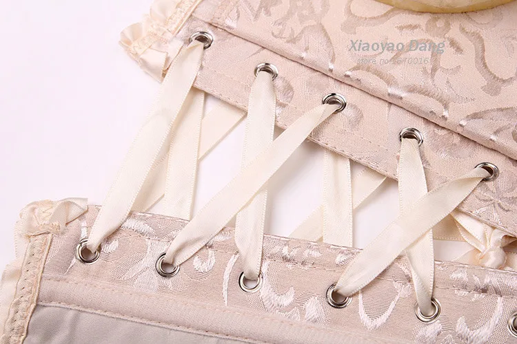 Сексуальное женское белье, кожаные корсеты, корсеты, стимпанк, корсеты, талия, vestido, корсет, длинное нижнее белье, готическое, dessous 99011