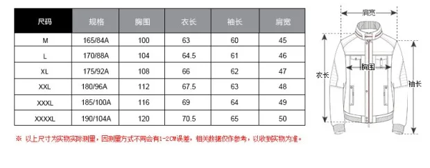 Анти-сезон Haining кожаное пальто Мужская локомотивная кожаная куртка Мужская Натуральная кожа среднего возраста приталенное тонкое мужское меховое пальто Ha