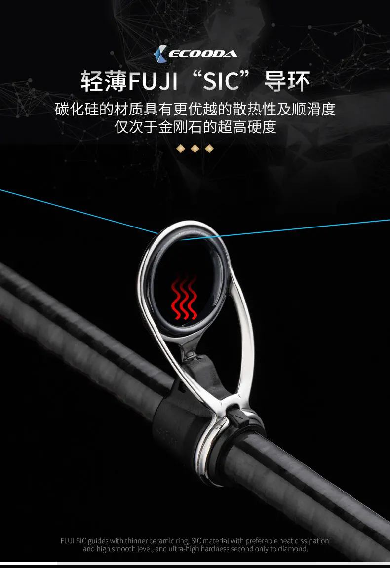 伸缩式海鲈竿_02-1