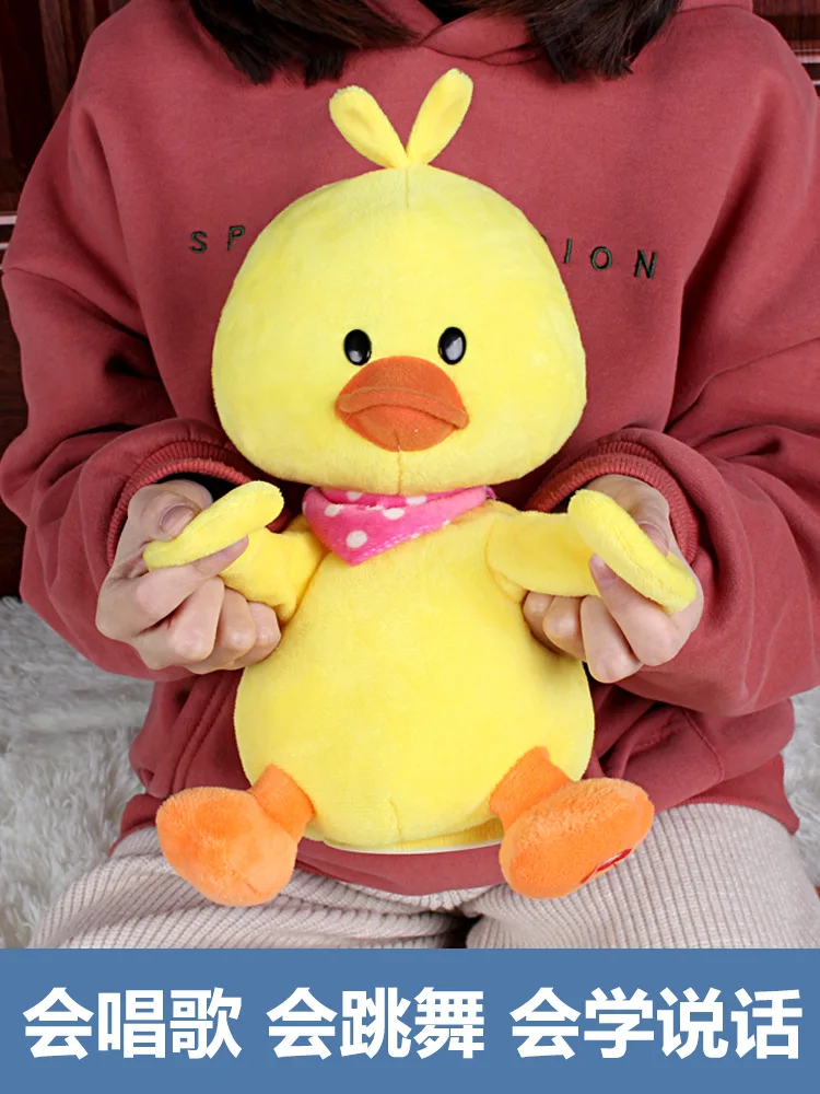 

Women's Lessons 1-2-3 a Year of Age Small GIRL'S 4-5 Men's 6 Educational Toy Early Baby Children Birthday Unisex Have 7-Piece Se