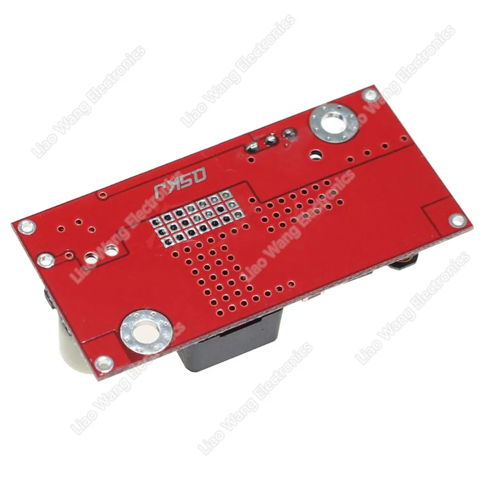 调速器3103 XL6009