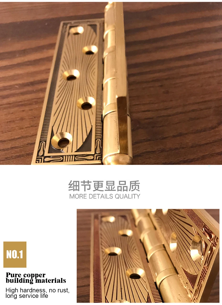 详情_05
