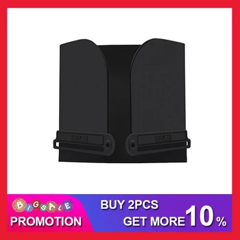

STARTRC Universal Mobile Phone Hood Sunshield/sunshade for DJI MAVIC MINI/MAVIC 2/PRO/MAVIC AIR/SPARK/Phantom 3/4