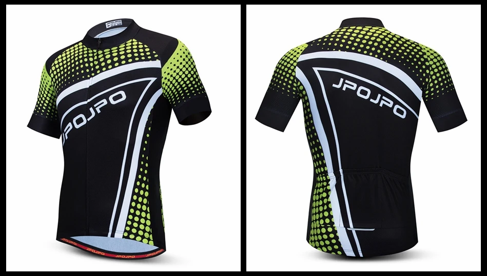 光影魔术手拼图12