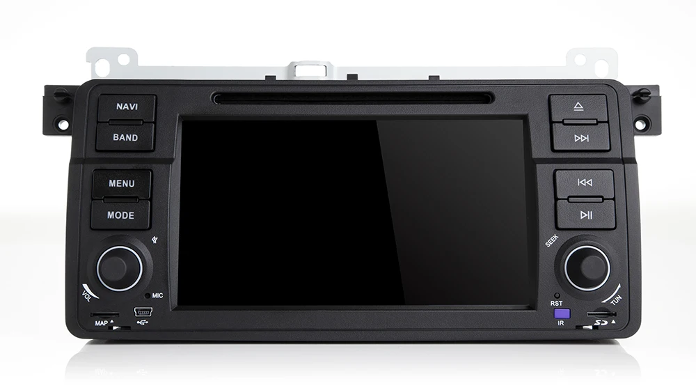 Hb19c97b378de4be5b4aba0f417a15a22A