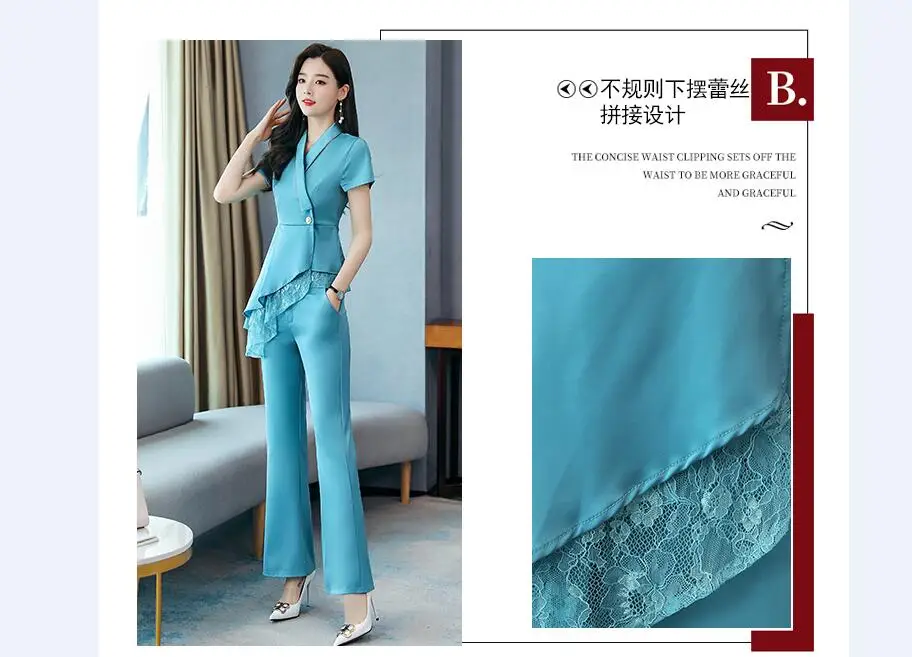 QQ截图20200522201403