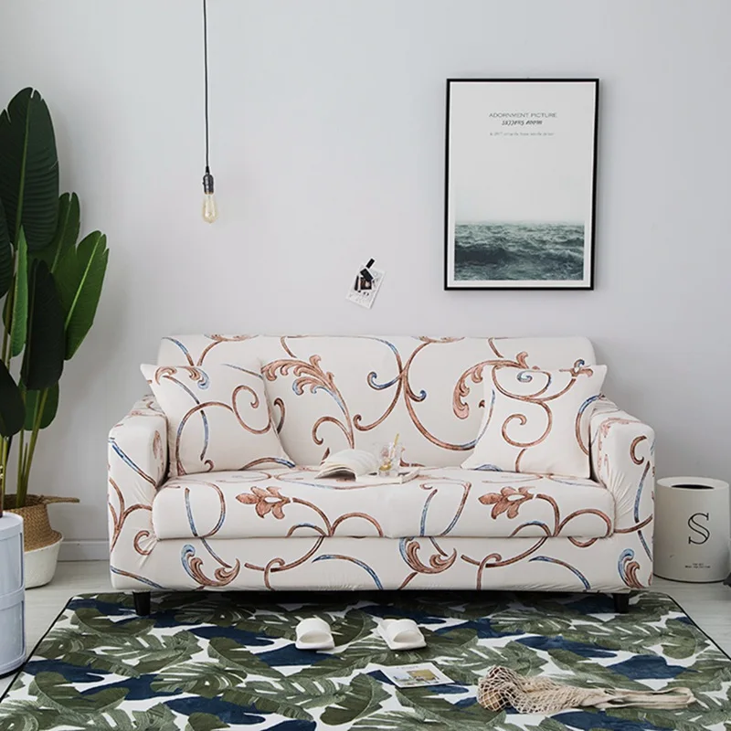 12355113263_488855794