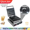 Kitchen Appliances
