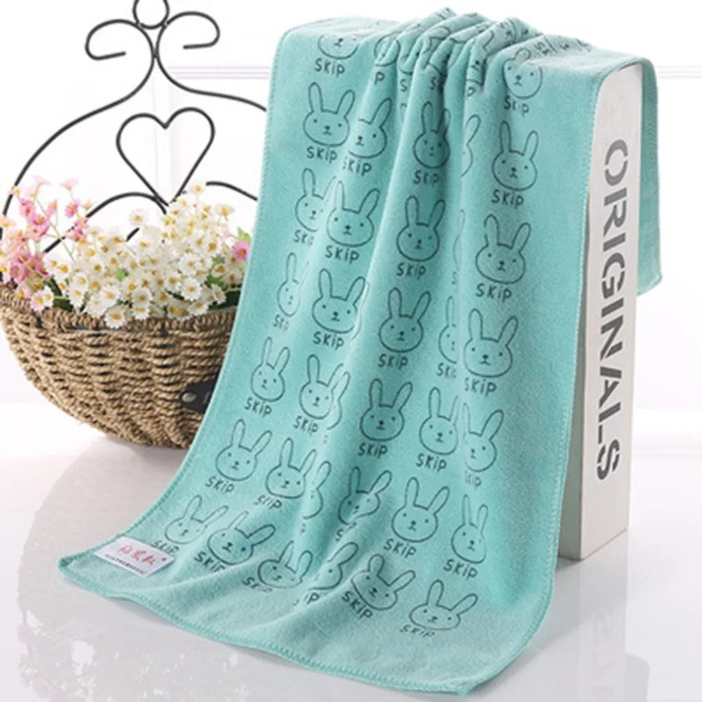 JD441204-C-19120203-1