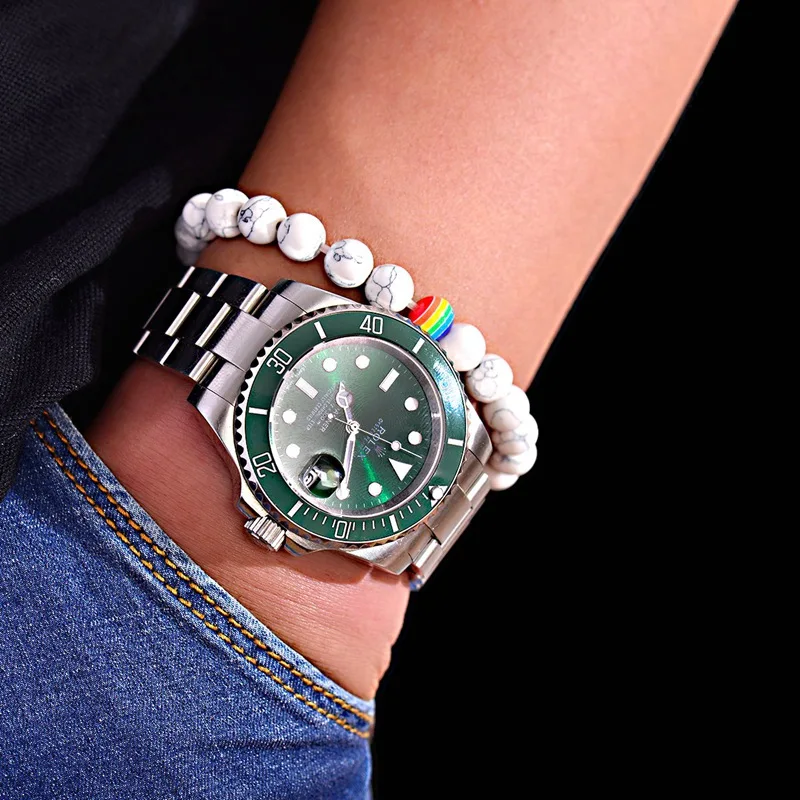 AB394-5 (8)
