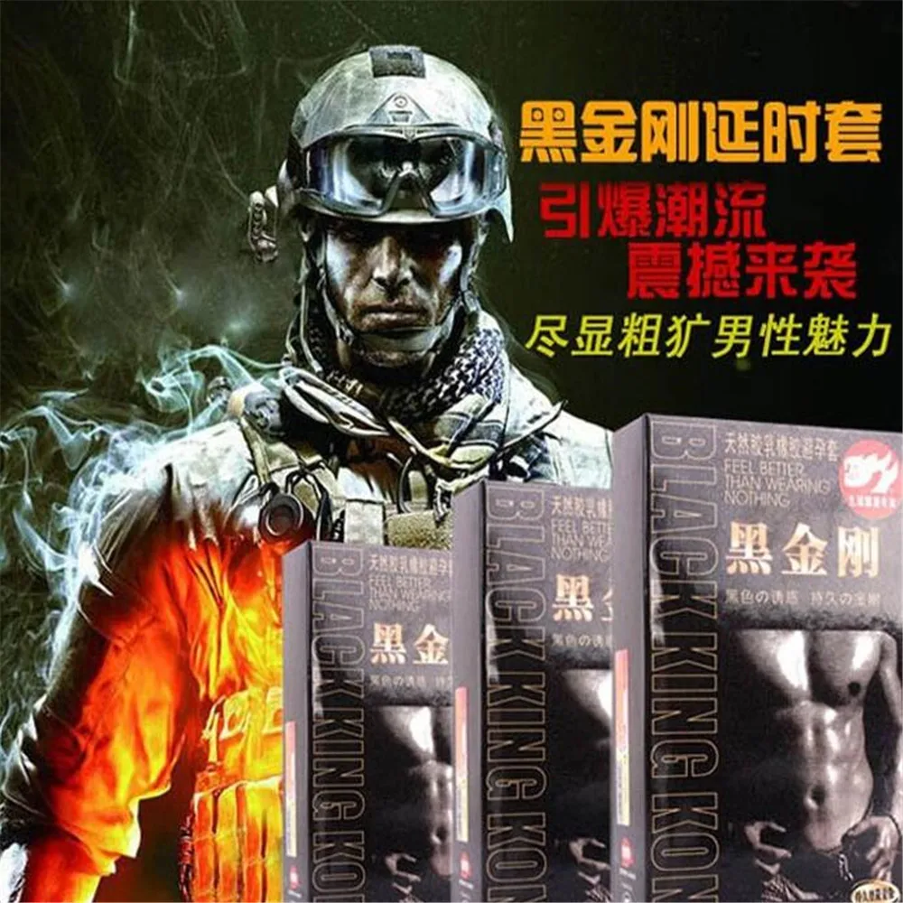 QQ图片20190821112850_副本