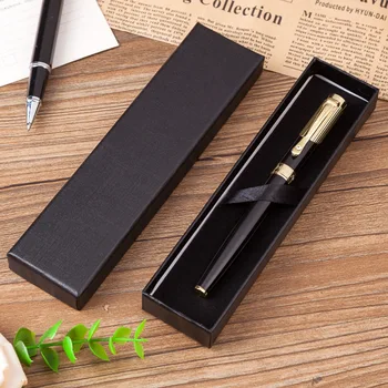 

20 pcs/lot Fashion Paper Pencil Case Cute pen box Stationery Promotional Gift box Office School Supplies Zakka escolar