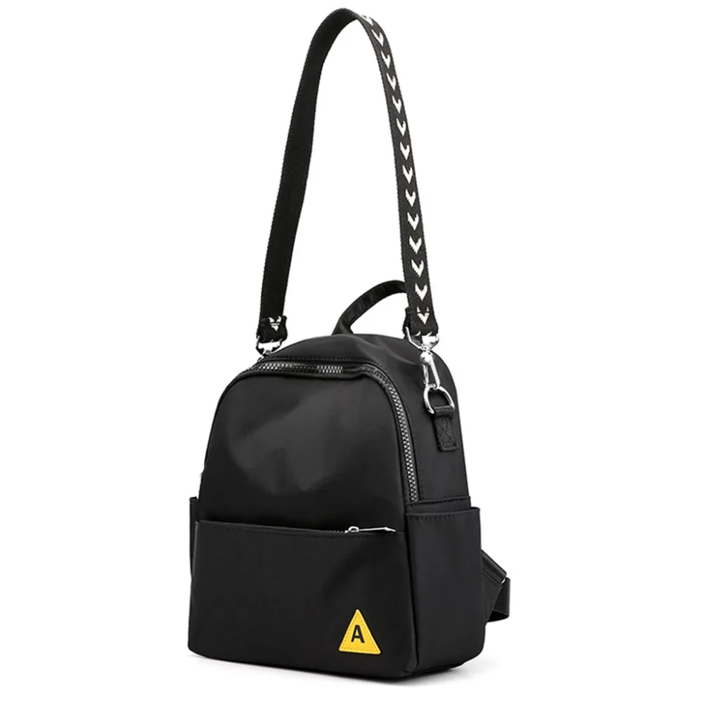 ZJW91116032BK_1006346686415319439