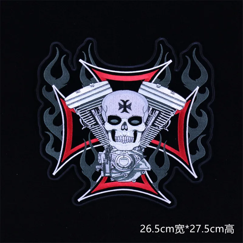 8511099131_1660228450