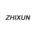 ZHIXUN Lover Ring Store