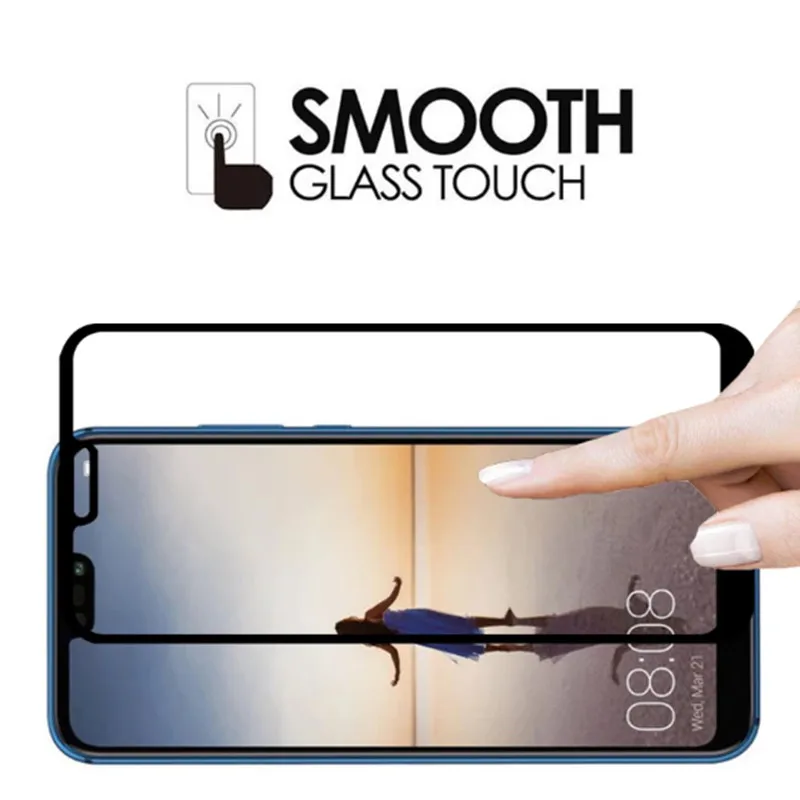 N(74I`3$$)_0HTS[]37FV8J_副本