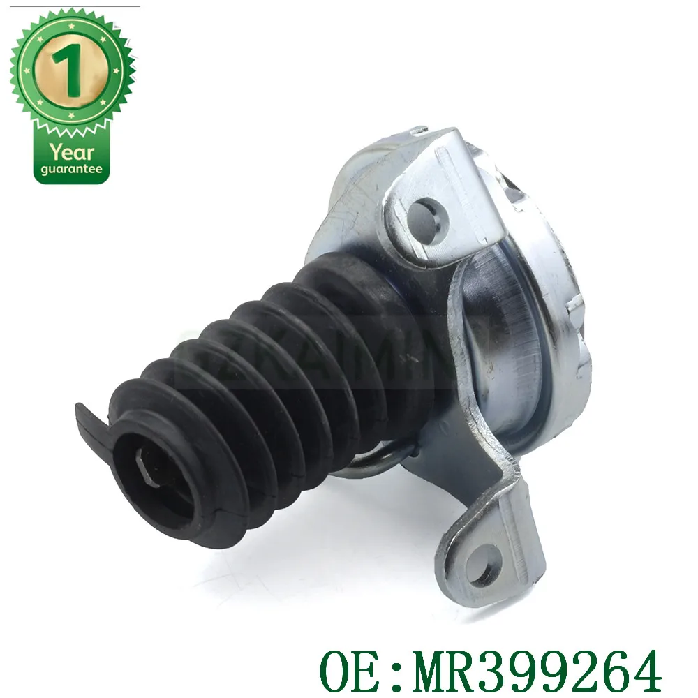 Oem MR399264 Привод сцепления свободного хода подходит для MITSUBISHI PAJERO PININ/MONTERO H65 H66 H67 H76 H77 4G93 4G94
