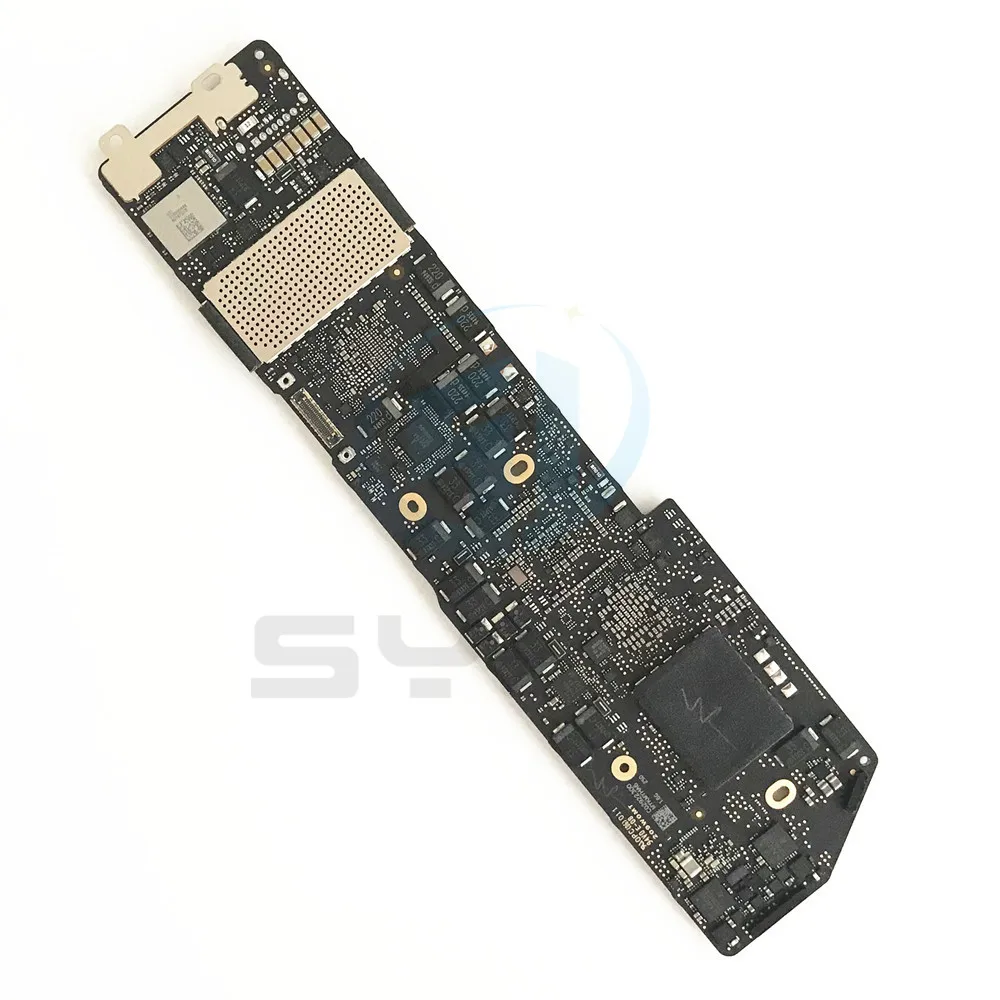 IMG_7468(1)_副本_副本