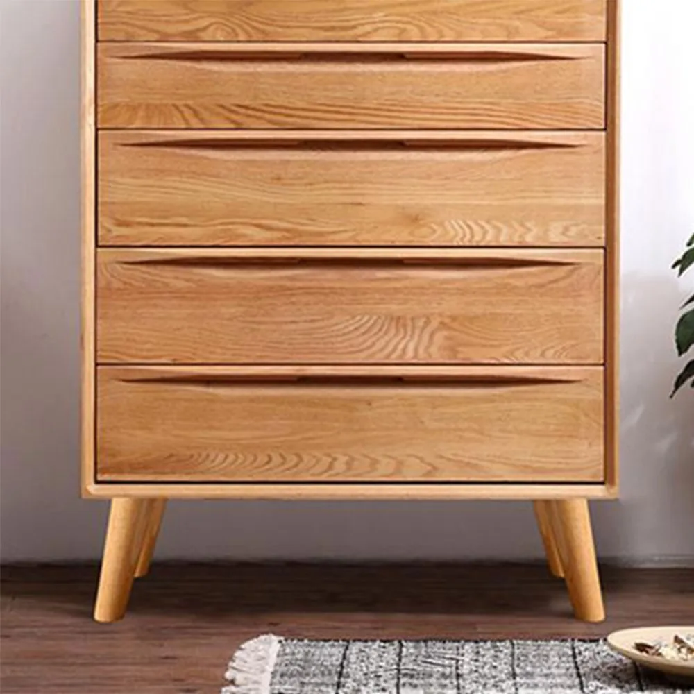 097c21c1f9519b115358c24e8dea6cc5