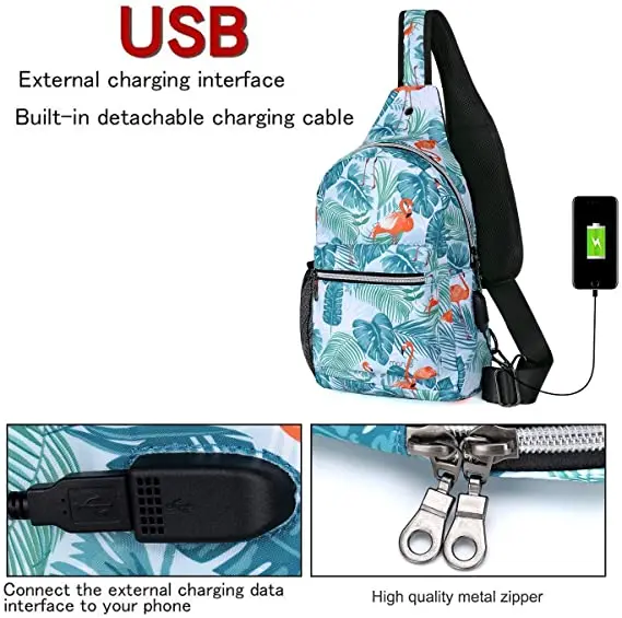 71eFBi1zueL._AC_UX569_