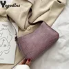 Women's Bags