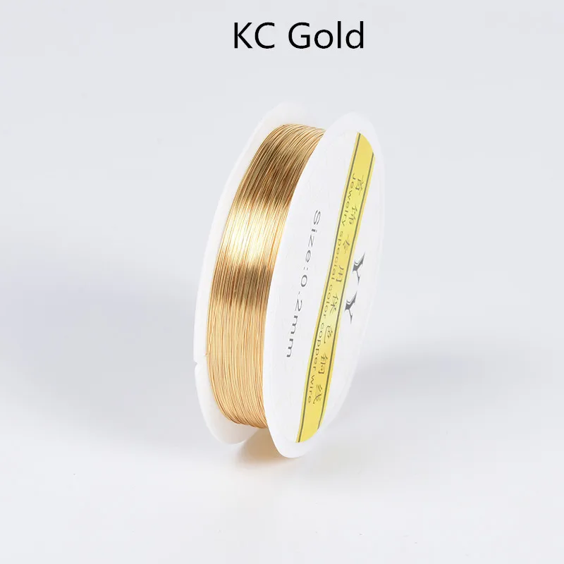 KC金 (2)_副本