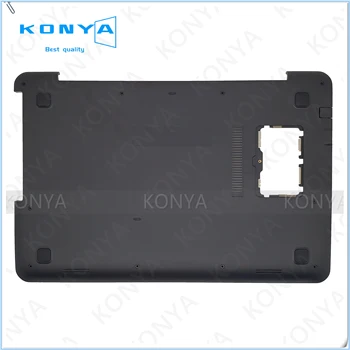 

New Original For Asus X555 V555L FL5800L A555L K555L X555L VM590L Bottom Base Cover Case 13NB0621AP1101