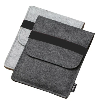 

Shockproof Tablet Sleeve Bag Case For lenovo tab 4 plus 8 7 essential 8" 7" Sleeve Case for yoga tab 3 850F xiaomi mi pad 4 3