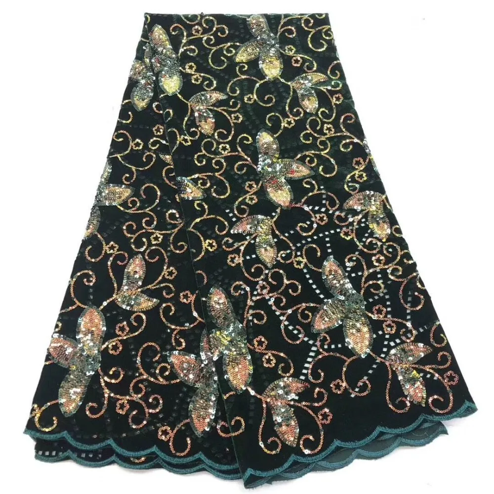 QQ图片20191022200553