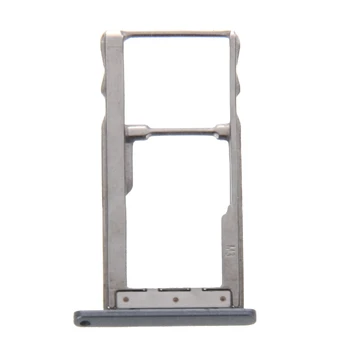 

100% Original For Meizu M2 Note SIM Card Tray Replacement