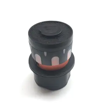 

Replacement Cartridge for shure 55sh 55/SH Series II Wired Baby Elvis Vintage Rockabilly Classical Vocal Speach DIY