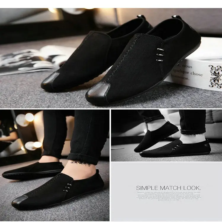 TB2LH5sXuMxLeJjSspoXXaN.VXa_!!1785630870