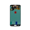 Mobile Phone Parts