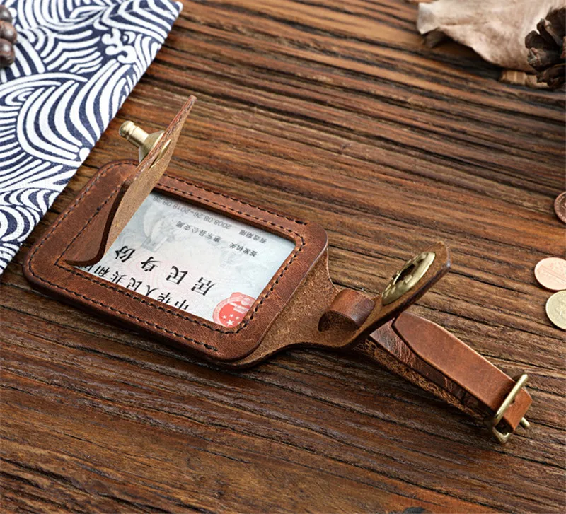 12985567023_1528091083