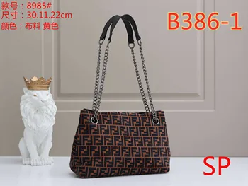 

Fashion Good Quality New 2020 B386