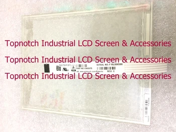 

Brand New Touch Screen Digitizer for E843375 SCN-A5-FLT08.4-PH1-0H1-R Touch Pad Glass