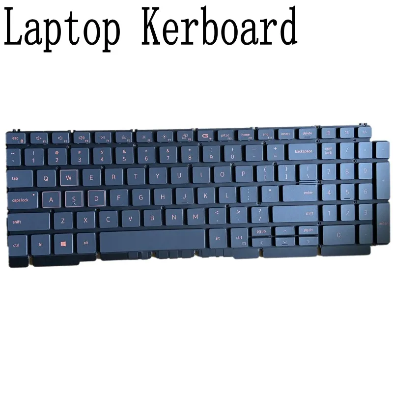 Dell G15 Keyboard atelieryuwa.ciao.jp