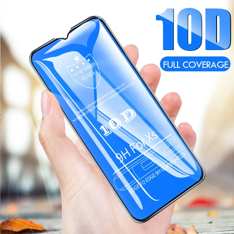 

protetive glass for xiaomi redmi note 7 tempered glass on for xiomi xaomi xiaomi redmi note7 redmi7 protect tremp glasses film