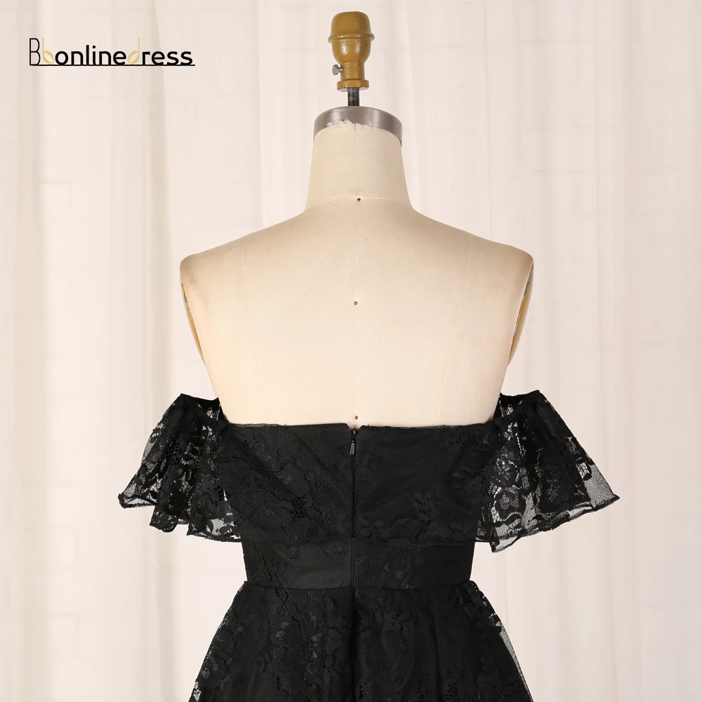Bbonlinedress -1