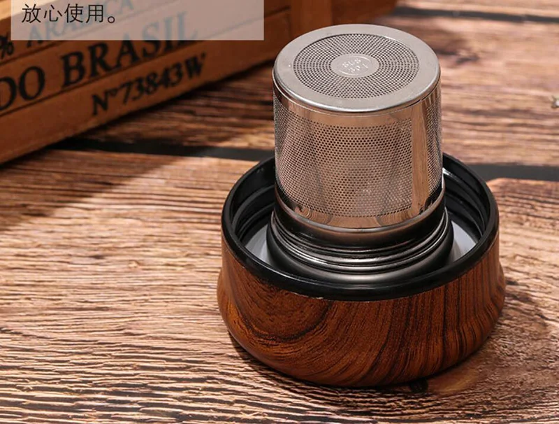 Hd40d5fb8a24f411dae454d97bb8052feB