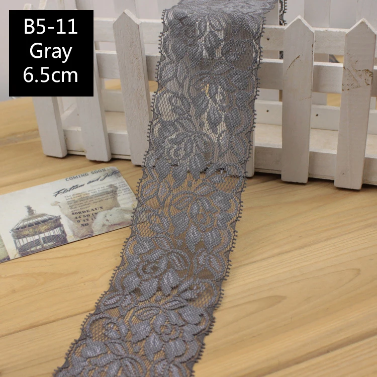 H9ee53b865150425881f45eab746ae9a5Z