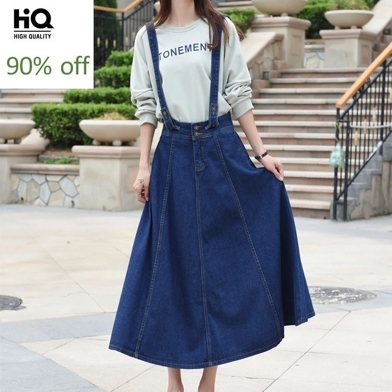 plus size preppy dresses