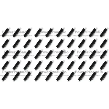 

50PCS Upgraded Cross Fader Assembly for Pioneer DDJ SR SX DJM 250(704-DJM250-A032) ALPHA