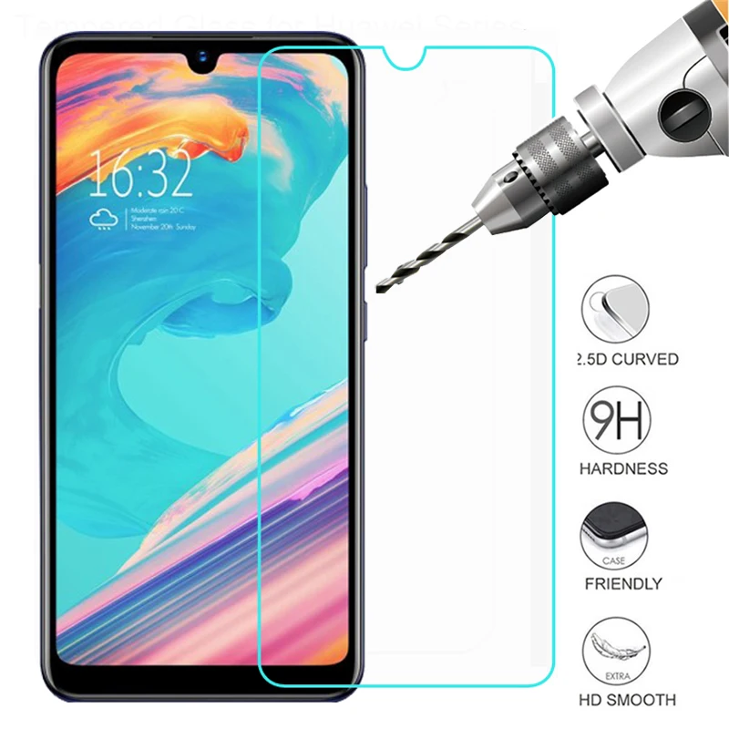 Закаленное стекло для LG W10 Alpha LMX210 Premium закаленное защита экрана защитная пленка |